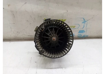 Motoras aeroterma l5771000 Citroen C5 2 (2008 - 2017) 2.0 HDI RHR 2.0 HDI RHR RHR