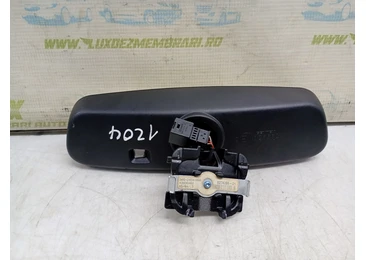 Oglinda retrovizoare interioara E11026662 BMW Seria 5 F11 (2009 - 2013) - miniatura 2