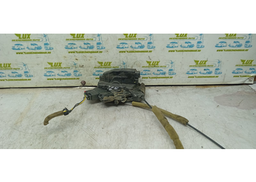 Broasca dreapta fata b82-b84-r2 Mazda 3 BK (2003 - 2006) 1.6 benzina