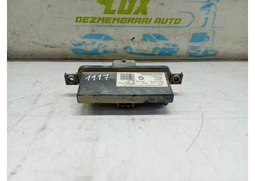 Modul confort 968157558000 Citroen C5 2 (2008 - 2017) 2.0 HDI RHR 2.0 HDI RHR RHR