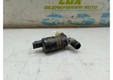 Motoras vas lichid parbriz 9643447980 Citroen C5 2 (2008 - 2017) - miniatura 2