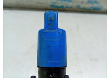 Motoras vas lichid parbriz 21344900 Citroen C5 2 (2008 - 2017) - miniatura 3