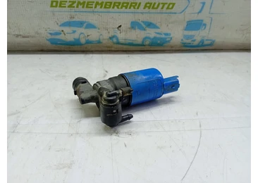 Motoras vas lichid parbriz 21344900 Citroen C5 2 (2008 - 2017) - miniatura 2