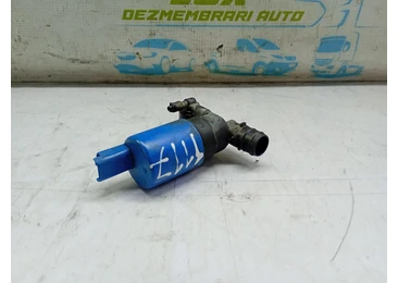 Motoras vas lichid parbriz 21344900 Citroen C5 2 (2008 - 2017) 2.0 HDI RHR 2.0 HDI RHR RHR