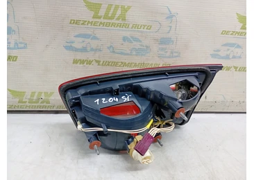 Stop stanga haion 7203227 BMW Seria 5 F11 (2009 - 2013) - miniatura 2