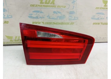 Stop stanga haion 7203227 BMW Seria 5 F11 (2009 - 2013) 2.0 d N47D20T1