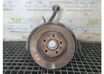 Fuzeta stanga spate Citroen C5 2 (2008 - 2017) RHR