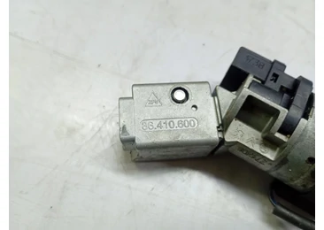 Contact cu cheie 36410600 Citroen C5 2 (2008 - 2017) - miniatura 3