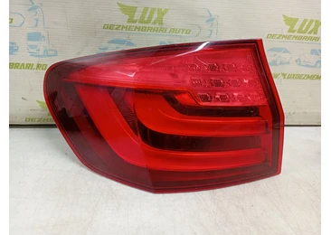 Stop stanga 7203233-07 BMW Seria 5 F11 (2009 - 2013) 2.0 d N47D20T1