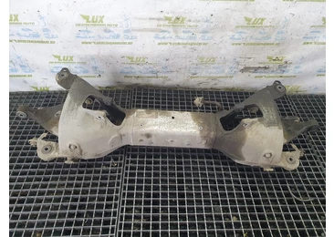 Punte spate 9640718710 Citroen C5 2 (2008 - 2017) RHR