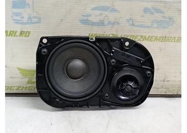 Boxa difuzor 65139239145-01 BMW Seria 5 F11 (2009 - 2013) 2.0 d N47D20T1