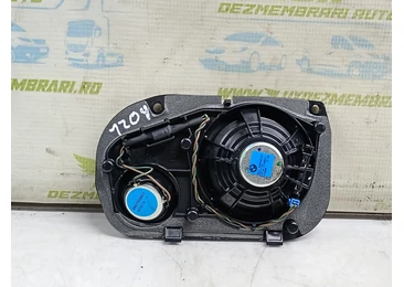 Boxa difuzor 65139239145-01 BMW Seria 5 F11 (2009 - 2013) - miniatura 2