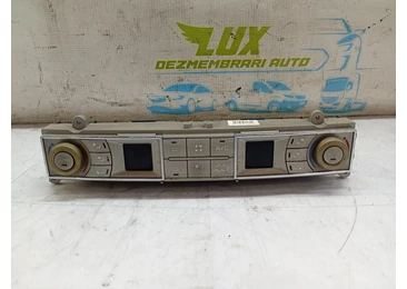 Panou clima ac r85190040019 Citroen C5 2 (2008 - 2017) 2.0 HDI RHR 2.0 HDI RHR RHR