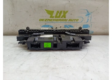 Panou clima ac r85190040019 Citroen C5 2 (2008 - 2017) - miniatura 2