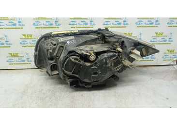 Far dreapta 63126924490-11 BMW Seria 1 E87 (2004 - 2007) - miniatura 4