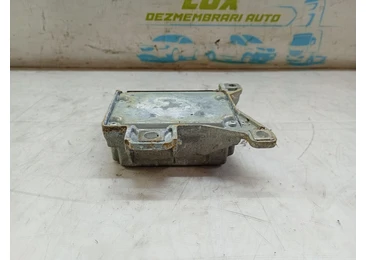 Calculator airbag 9665266080 Citroen C5 2 (2008 - 2017) 2.0 HDI RHR RHR