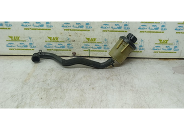 Vas lichid servodirectie 31302576 Volvo S60 2 (2010 - 2013) 1.6 d D4162T