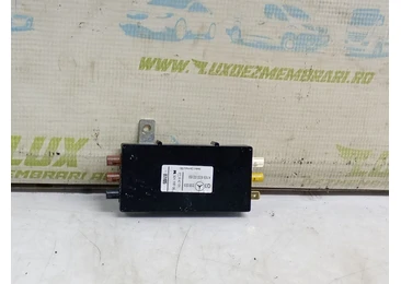 Amplificator antena a1698200089 Mercedes Benz B-Class W245 (2005 - 2008) OM640941
