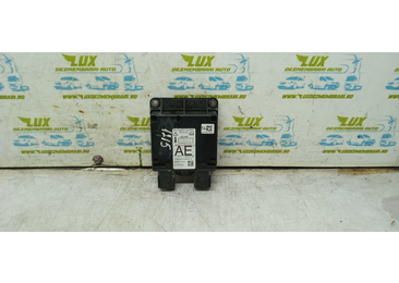 Calculator airbag 6c1t14b056ae Ford Transit 3 (Facelift) (2006 - 2014) 2.4 tdci