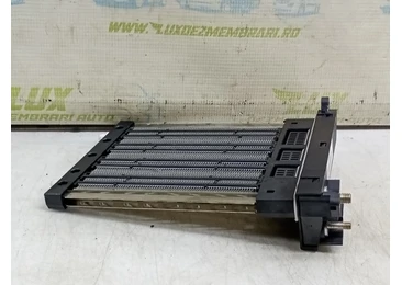 Radiator electric bord A1698300261 Mercedes Benz B-Class W245 (2005 - 2008) OM640941