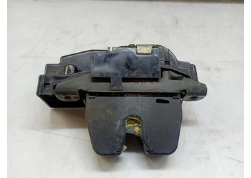 Broasca haion 9660403980 Citroen C5 2 (2008 - 2017) - miniatura 3