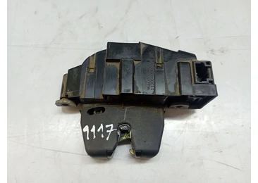 Broasca haion 9660403980 Citroen C5 2 (2008 - 2017) 2.0 HDI RHR RHR