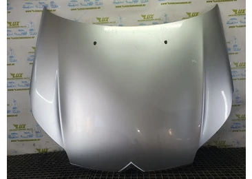 Capota motor Citroen C5 2 (2008 - 2017) RHR