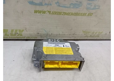 Calculator airbag A169820662 Mercedes Benz B-Class W245 (2005 - 2008) OM640941