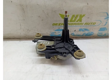 Motoras stergator haion 9682833480 Citroen C5 2 (2008 - 2017) 2.0 HDI RHR RHR