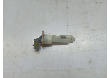 Senzor nivel lichid parbriz Citroen C5 2 (2008 - 2017) 2.0 HDI RHR RHR