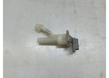 Senzor nivel lichid parbriz Citroen C5 2 (2008 - 2017) - miniatura 2