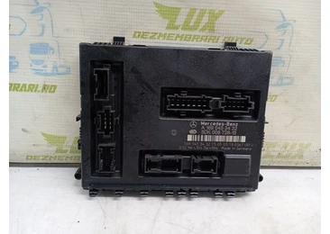 Modul confort A1695453432 Mercedes Benz B-Class W245 (2005 - 2008) OM640941