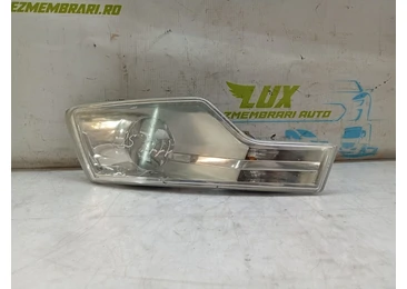 Proiector ceata stanga 27156100 Citroen C5 2 (2008 - 2017) 2.0 HDI RHR 2.0 HDI RHR RHR