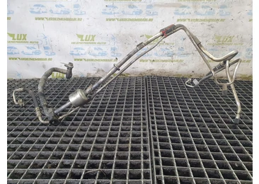 Conducta clima ac 9659576380 Citroen C5 2 (2008 - 2017) 2.0 HDI RHR RHR