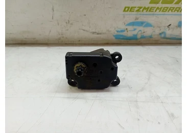 Motoras clapeta mixaj aer p2861001 Citroen C5 2 (2008 - 2017) 2.0 HDI RHR RHR