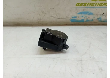 Motoras clapeta mixaj aer p2861001 Citroen C5 2 (2008 - 2017) - miniatura 4