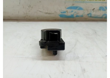 Motoras clapeta mixaj aer p2861001 Citroen C5 2 (2008 - 2017) - miniatura 3