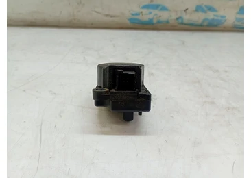 Motoras clapeta mixaj aer p1975001 Citroen C5 2 (2008 - 2017) - miniatura 2