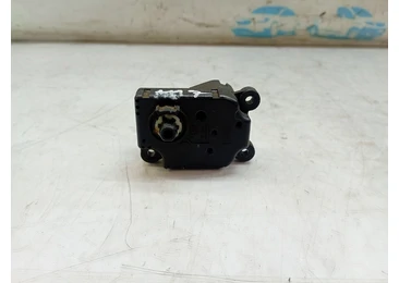 Motoras clapeta mixaj aer p1975001 Citroen C5 2 (2008 - 2017) 2.0 HDI RHR RHR