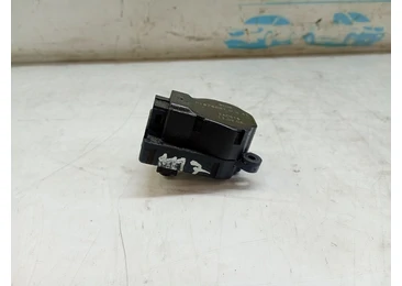 Motoras clapeta mixaj aer p1975001 Citroen C5 2 (2008 - 2017) - miniatura 3