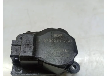 Motoras clapeta mixaj aer p1975001 Citroen C5 2 (2008 - 2017) - miniatura 4