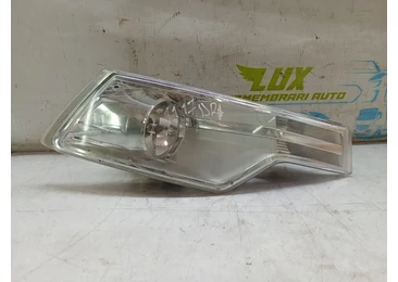 Proiector ceata dreapta 27156200 Citroen C5 2 (2008 - 2017) 2.0 HDI RHR 2.0 HDI RHR RHR