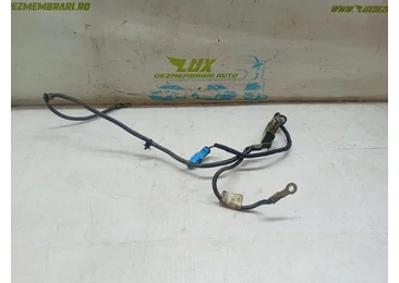 Borna baterie 9684772180 Citroen C5 2 (2008 - 2017) 2.0 HDI RHR 2.0 HDI RHR RHR