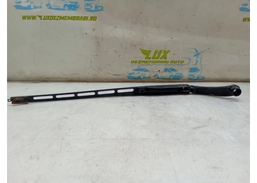 Brat stergator parbriz stanga 9682797780 Citroen C5 2 (2008 - 2017) 2.0 HDI RHR 2.0 HDI RHR RHR