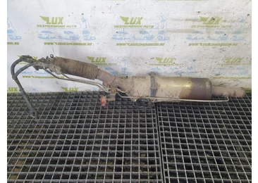 Filtru particule DPF Citroen C5 2 (2008 - 2017) 2.0 HDI RHR RHR