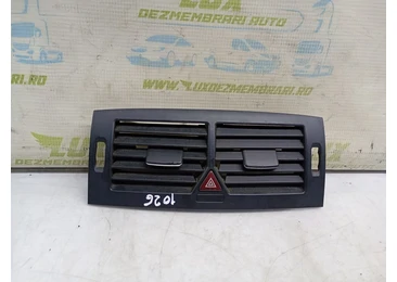 Grila ventilatie bord 1698207410 Mercedes Benz B-Class W245 (2005 - 2008) - miniatura 2