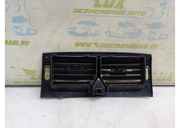 Grila ventilatie bord 1698207410 Mercedes Benz B-Class W245 (2005 - 2008) OM640941
