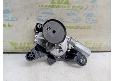 Motoras stergator haion 0390201231 BMW Seria 5 F11 (2009 - 2013) 2.0 d N47D20T1