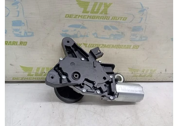 Motoras stergator haion 0390201231 BMW Seria 5 F11 (2009 - 2013) - miniatura 2