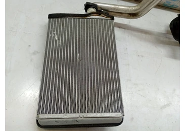 Radiator calorifer bord k5855003 Citroen C5 2 (2008 - 2017) 2.0 HDI RHR RHR